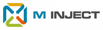 M_Inject_2-removebg-sem fundo