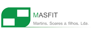 Masfit