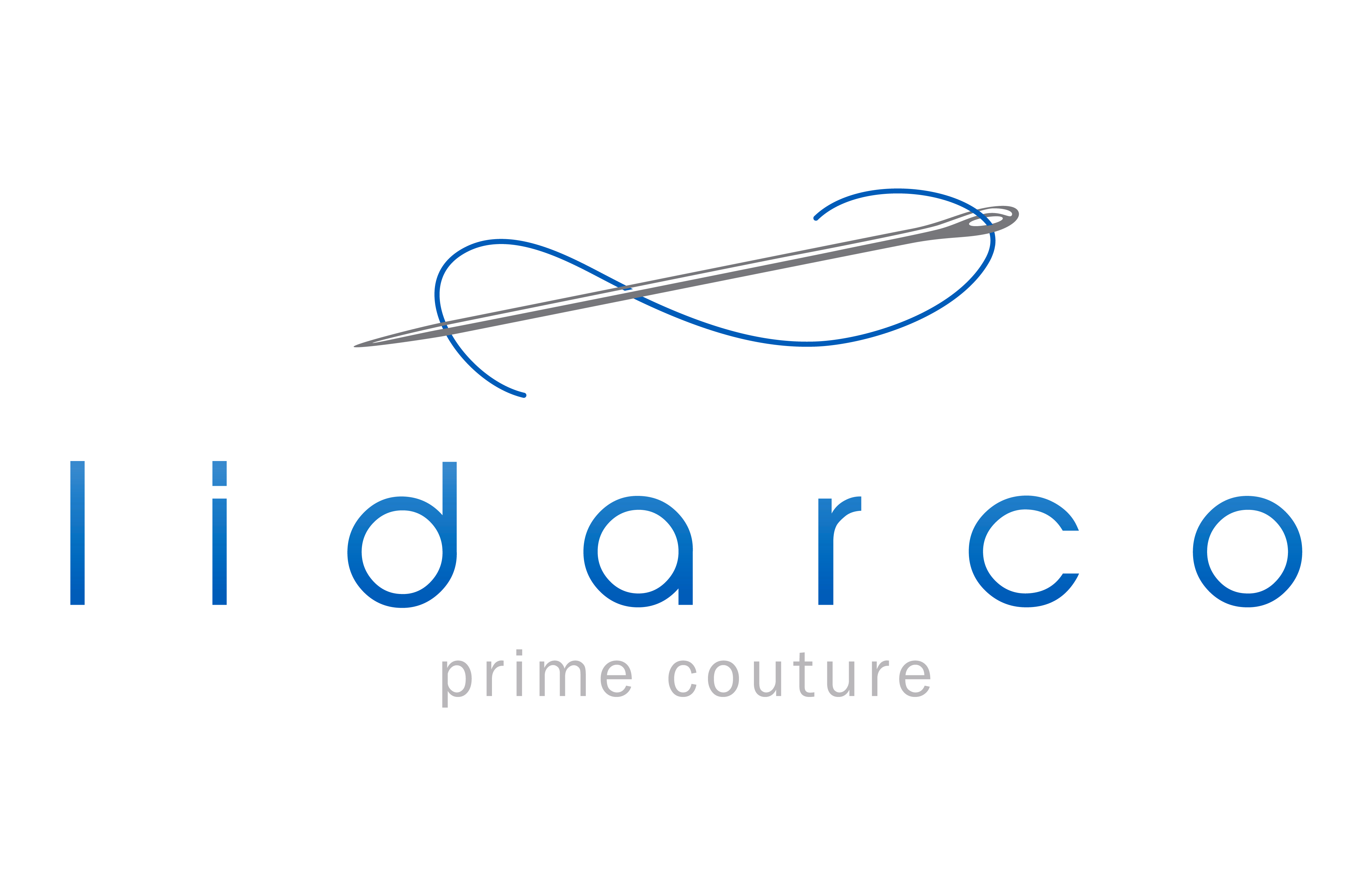 logo-original lidarco